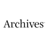 Archives coupons