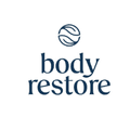 Body Restore Coupons