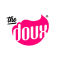 The Doux Coupons