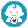ANB Baby coupons