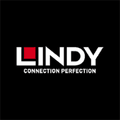 LINDY Vouchers