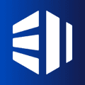 eUKhost Vouchers