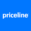 Priceline UK Vouchers