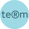 Term Footwear Vouchers