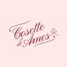 Cosette di Ames coupons
