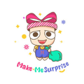 Make Me Surprise Coupons
