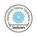 DaySavers Coupons