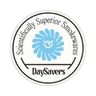 DaySavers coupons