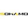 SOHAMO coupons