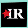 IndieReader coupons