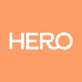 Hero Health Coupons