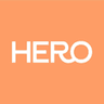 Hero Health coupons