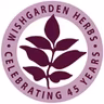 WishGarden Herbs coupons