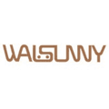 Walsunny Coupons