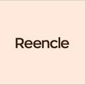 Reencle Coupons