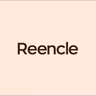 Reencle coupons