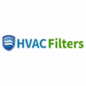 HVAC Filters coupons