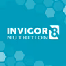 INVIGOR8 coupons