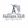 Amanda Hair coupons