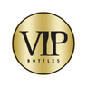 VIP Bottles coupons