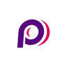 Panaracer UK coupons