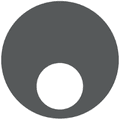 Cambridge Audio UK Vouchers