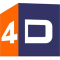 4Dock Coupons