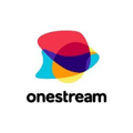 Onestream Vouchers