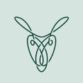 HERD Vouchers