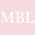 Molly Brown London Vouchers