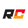 Race Crate vouchers