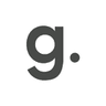 gruum coupons