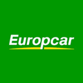 Europcar UK Vouchers