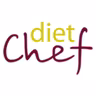 Diet Chef coupons