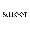 SALLOOT Coupons