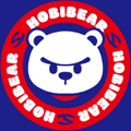 Hobibear Coupons