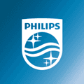 Philips UK Vouchers