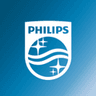 Philips UK coupons