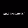 Martin Dawes coupons