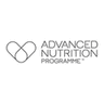 Advanced Nutrition Programme vouchers