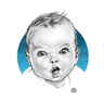 Gerber Life Insurance coupons