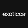 Exoticca Canada vouchers