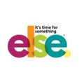 Else Nutrition Canada Coupons