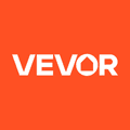 VEVOR Canada Coupons