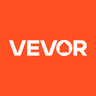 VEVOR Canada coupons