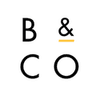 Barista & Co coupons