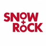 Snow + Rock coupons