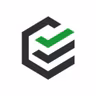 PassFab vouchers