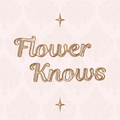 Flower Knows Coupons