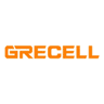 GRECELL coupons